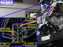 I did a search, but couldn't find what i was looking for, any help would be greatly appreciated. Wiring Diagram Ther With 2010 Ford F 150 Remote Starter Kenworth T680 Fuse Box Atv Odading Warmi Fr