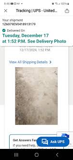 Not a rant or rave but what's happening downtown stephenville? So many cops  blocking roads around the square and the rockin p! Just curious we just got  back into town and saw