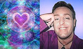 How Shikakai Saved My Hair ·