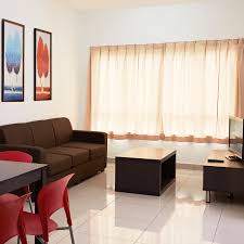 Cyberjaya (a portmanteau of cyber and putrajaya) is a city with a science park as the core that forms a key part of the multimedia super corridor in malaysia. Segi University Apply Study In Universities