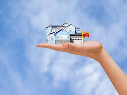 US Home Prices Continue to Rise Amid ...