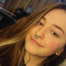 Samantha Zinn and Robert Rabatin's Wedding Website