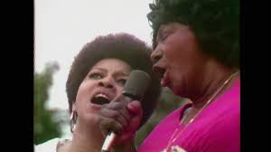 Summer of soul (.or, when the revolution could not be televised) is a 2021 american documentary film directed by ahmir questlove thompson about the 1969 harlem cultural festival. Summer Of Soul Trailer Youtube