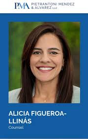 Escuela de Derecho de la Universidad de Puerto Rico