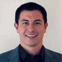 Andrew Janik's Instagram, Twitter & Facebook