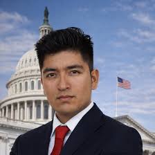 I've lived in this city for almost 50 years. It's the city I love, and  coming back is very special,” says Peter Iglesias, reinstated as City  Manager after his 2023 termination. In