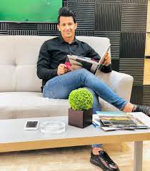 Contact ‎عمرو جمال_amr gamal‎ on messenger. Ù‚ØµØ© ØµÙˆØ± Ø¹Ù…Ø±Ùˆ Ø¬Ù…Ø§Ù„ ÙŠØ§ ÙØ±Ø­Ø© Ù…Ø§ ØªÙ…Øª Ø§Ù„ÙŠÙˆÙ… Ø§Ù„Ø³Ø§Ø¨Ø¹