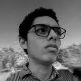 Hire Brand & Graphic Designers in Guayabal Co