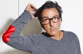 Maison Bonnet, the history of luxury eyewear in 9 photos