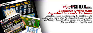 With cash out you no longer have to wait for your bet to finish to pocket your profit! Newsletter Center At Vegasinsider Com The Global Leader In Sports Book And Sports Betting Information