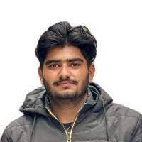 Ravinder Sidhu's Instagram, Twitter & Facebook