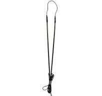 RESISTENZA DOPPIA R 01 LUNGHEZZA 620mm POTENZA 240W : Omnia ...