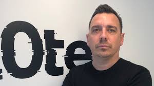 20ten boosts entertainment specialism with new Business Director -