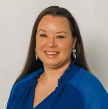 How fer ye goin' with them sacks fulla warsh? Sling Blade — filmed in my  hometown (Benton, Arkansas).