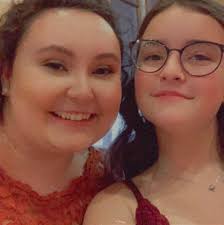 Oliver Robson and Hannah Babb's Wedding Website