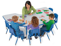 Pin On Run Your Own Daycare