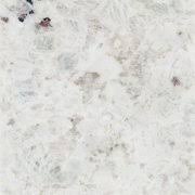 Touch device users, explore by touch or with swipe gestures. Ready To Install River White Granite Slab Includes Backsplash 112 X 26 100224302 Floor And Decor