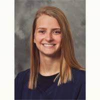 10+ "Caitlin Goode" profiles