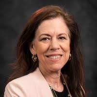 2300+ "Shroyer" profiles