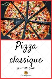 Epingle Sur Les Recettes Faciles Toute L Annee