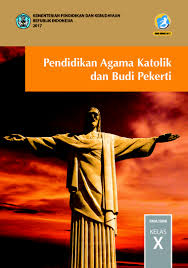 We did not find results for: Soal Agama Katolik Dan Jawabannya Kelas X Sma Masnurul