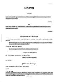 Sie benötigen einen individuell gestalteten vertrag. Beratervertrag Kostenlos Download Pdf Ungewohnlich Entschuldigung Schule Vorlage Pdf Free Nach Dem Download Konnen Sie Die Vorlage Sofort Nutzen Oder Eine Rasche Anpassung An Ihre Indivuduellen Anspruche Vornehmen