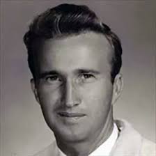 Louisiana Quarter Horse Breeder Association