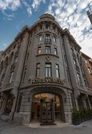Zeus International Successfully Acquires Three Hotels In Bucharest Romania Travelling News