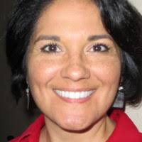 Debbie Alaniz Email & Phone Number