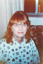 Obituary for Lorry Ann Humphreys