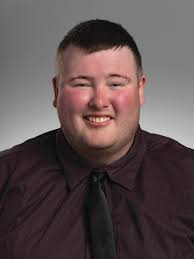 Sanford Wellness Center