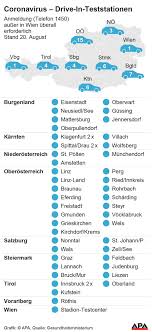 Haven't seen a trainer that makes the candidate feel so the selftest engine has covered the complete recommended syllabus, and offers different highly useful examination tools like multiple choice. 175 Positive Tests Bei Kroatien Ruckkehrern Coronavirus Vol At