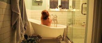 Apr 11, 2017 · to help you figure out the particular features that will make a bathtub just right for your home, here are some of the most important considerations to keep in mind. Can You Have A Bath On Your Period Natracare