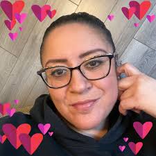 TK Maxx has this lovely looking Cowboy Mug 🤠 😎