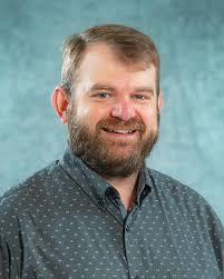 Andrew Buechel-Rieger