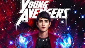 Does This Marvel Casting Leak For Wandavision Mean Young Avengers Is Happening Sooner Than We Thought