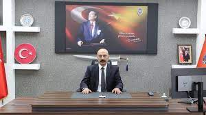 De sorumlu olan cevher, daha önce i̇stanbul güvenlik şube müdürü olarak görev yapıyordu. Rdcvr86ryxw Qm