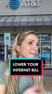 How to Remove Overage Charge for Internet