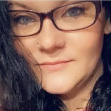 Heather Pritt Obituary (1989