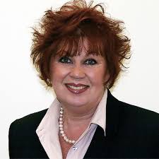 About Houston Recruiting Services