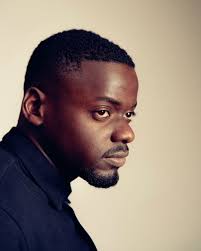 Great Friends Agency