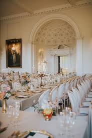 Maybe you would like to learn more about one of these? Kirtlington Park Wedding Oxford Poppy Carter Portraits Wedding Photography Park Weddings Luxury Wedding Venues Wedding Photography