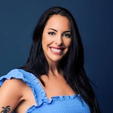 applynow #wbal #hearsttv #bethebiggerpicture #thestoryisyours #joinhtv  #htvcareers