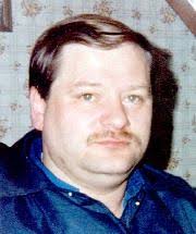 The Chronicle-Express Recent Obituaries: All of The Chronicle-Express's  Recent Obituaries