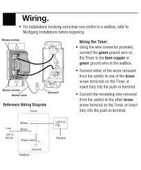 Interconnecting wire routes may be shown approximately, where. Wiring Diagram Bathroom Lovely Wiring Diagram Bathroom Bathroom Fan Light Wiring Diagram Mikulskilawoffices Lutron Dimmers Dimmer Switch Lutron
