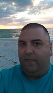 In loving memory of Wilfredo Pagan