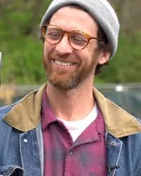 Anthony Pappalardo Bobshirt.com interview