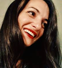 A New York Story (2024)