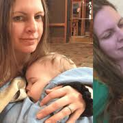 Our Third Born: Ophelia's Homebirth Story