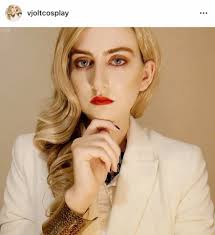 Malorie's place would like to Welcome Rebecca Berdine McGuire as one of our  Content Creators to Malorie's Place. She bring alot of experince to the  table. So Glad you are here!!!!